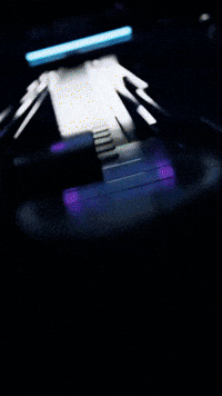 Vtuber GIF by Youtooz