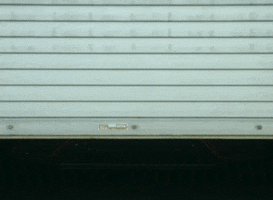 On My Way Style GIF by Jaguar