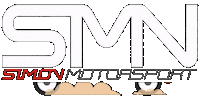 Smn Sticker by simonmotorsport