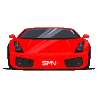 Sticker by simonmotorsport