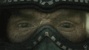 Video Game Eyes GIF by Xbox
