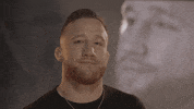 Justin Gaethje No GIF by UFC