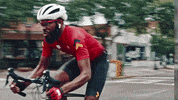 GIF by Paceline Ride