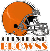 ohio Sticker