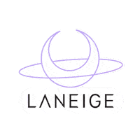 Beauty Love Sticker by Laneige US
