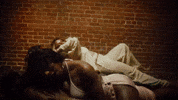 fifth harmony he like that GIF by Fifth Harmony