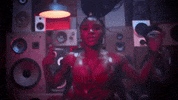 Normani Fifth Harmony He Like That GIF by Fifth Harmony