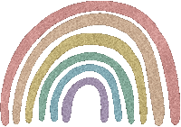 Rainbow Pride Sticker