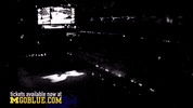 GIF by Michigan Athletics