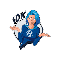 Hegelmann_PL hegelmann hman hwomann h-womann Sticker