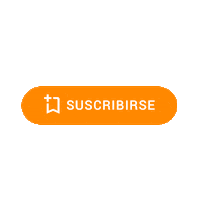 Podcast Subscribe Sticker by iVoox