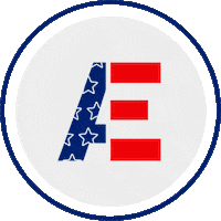 Instagram Rock Sticker by Instituto Cultural Internacional American English