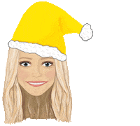 Gpfinal Sticker by G00P