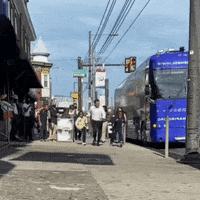 GIF by Josh Shapiro