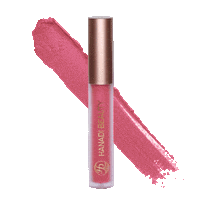 Lipgloss Sticker by Hanadi Beauty Cosmetics