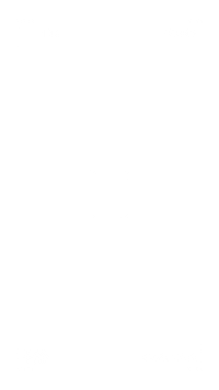 Video Camera Sticker by BALR.