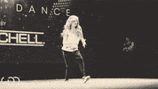 hip hop dance GIF