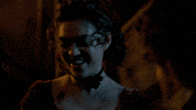 Bridgerton GIF by NETFLIX