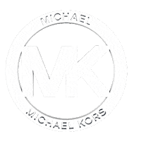 fashion bouncing Sticker by Michael Kors