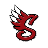 S35 Sticker by SECTION 35