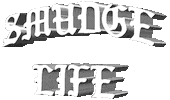SECTION35 truth fc indigenous smudge Sticker