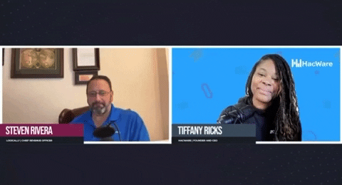 violecm giphyupload GIF