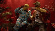 Party Techno GIF by Ingo ohne Flamingo