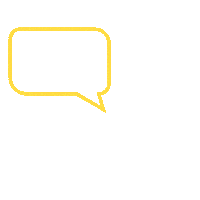 Phone Send Sticker by jit.team