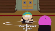 season 20 20x1 GIF by South Park 