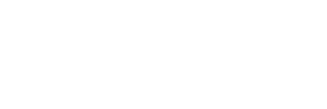 Private Jet Logo Sticker by Red Bull Records