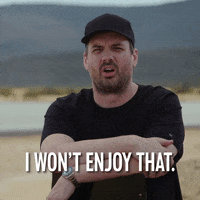 comedy central no GIF by The Jim Jefferies Show