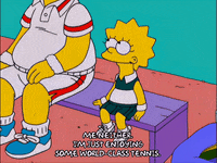 homer simpson GIF