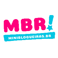 miniblogueirasbr bff lindo recebidos miniblogueiras Sticker