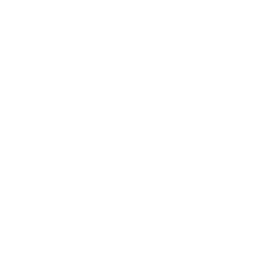 Supportsoluciones Sticker by Support Internet