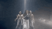 Tate Mcrae Mtv Emas GIF by 2020 MTV EMA