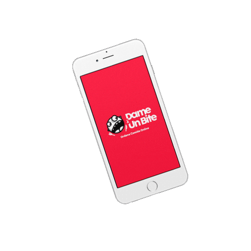 free delivery Sticker