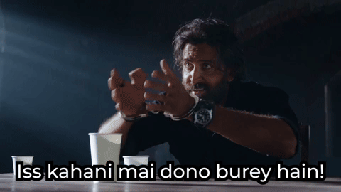 Kahani Clips - Find & Share on GIPHY