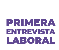 Entrevista Rucula Sticker by ruculadigitalacademy