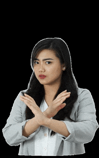 Sticker Success GIF by LandX