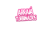 Souproxxima Sticker by Proxxima Telecom