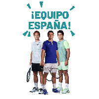 MallorcaChampionships tennis españa mallorca tenis Sticker