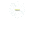 Snow Snowflake Sticker by Schladming-Dachstein
