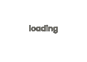 Coming Soon Waiting Sticker by 49°Nord Obstbrand