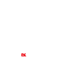 academiaideal treino academiaideal idealacademia tonaideal Sticker