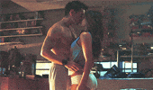 love GIF