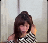 Maloi GIF