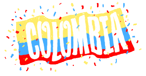 goal omg Sticker by El fútbol esta lleno de entregas