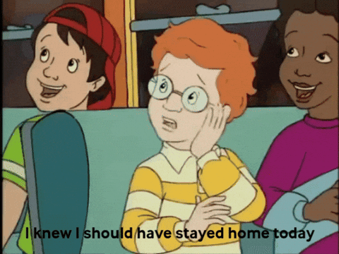 b2damac giphygifmaker work home today GIF