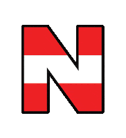 Racing Motorsport Sticker