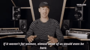 whatwoulddiplodo viceland what would diplo do? GIF